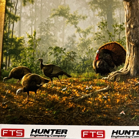 3 for $20. Bundle any 3 items priced $15 and under and get them for $20. 🛍️🛍️ - Picture 4 of 8